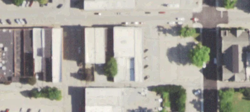108 Market St