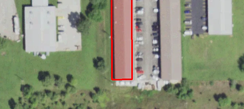 1275 Anvil Rd
