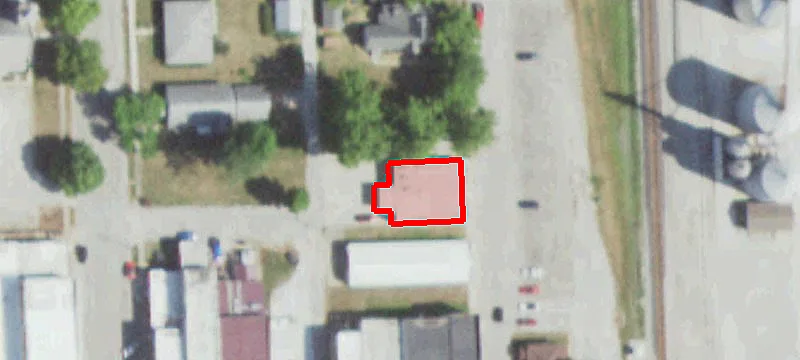 108  Ave
