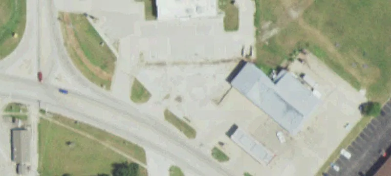 Watseka, IL 60970