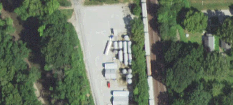 303 Walnut St