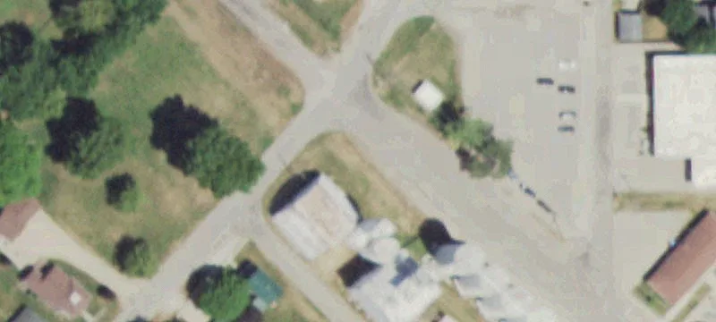 Walnut, IL 61376