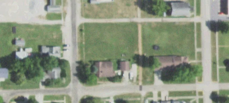 117 Iowa St