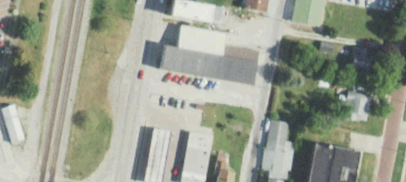Onarga, IL 60955