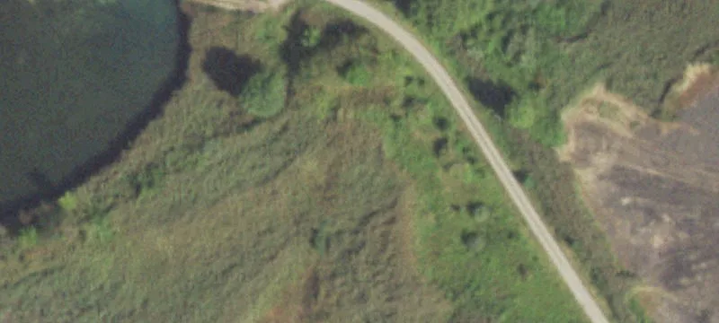 Waltonville, IL 62894
