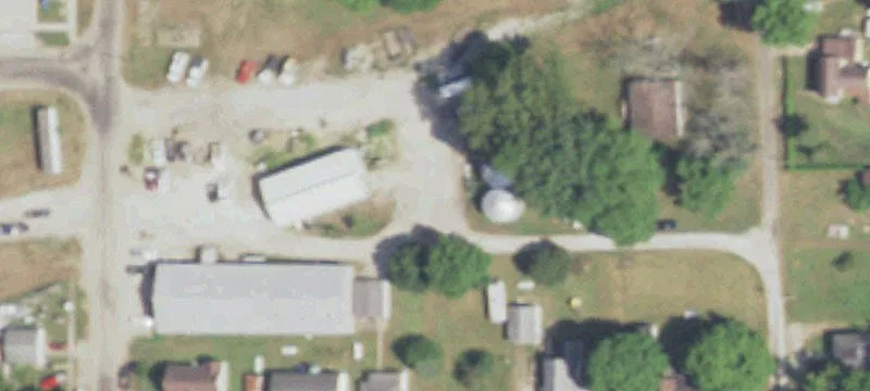 London Mills, IL 61544