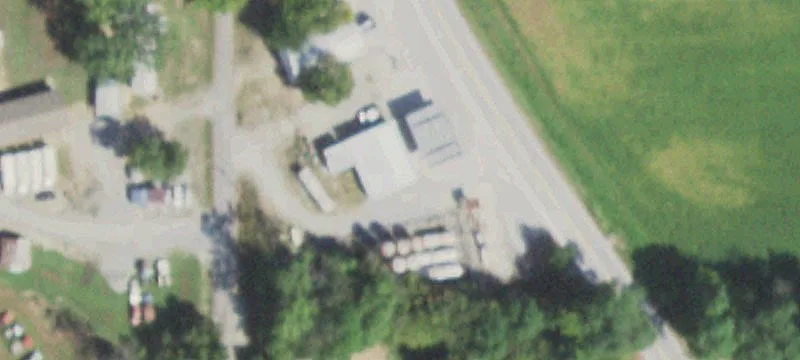 Omaha, IL 62871