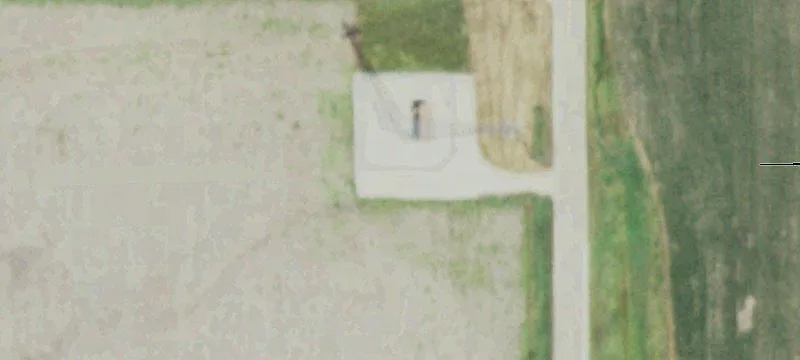 Bradford, IL 61421