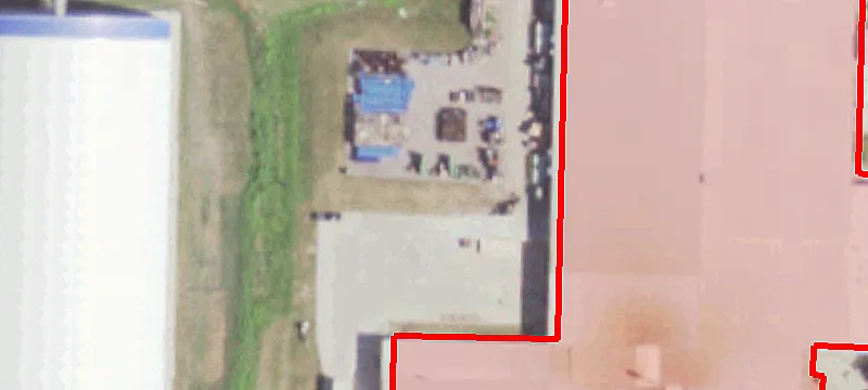 Aledo, IL 61231