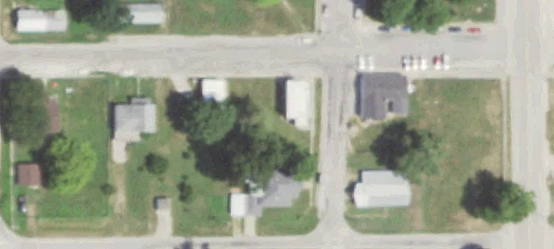 411 Pittsfield St