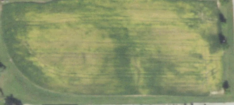 Shelbyville, IL 62565
