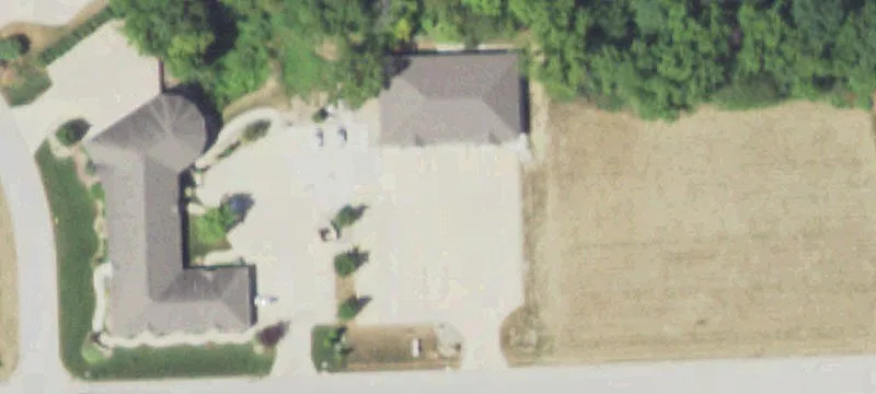 1010 Eastgate Dr
