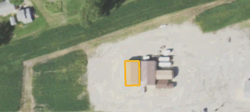 750 Il Hwy 16