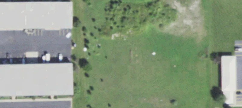 1975 Wiesbrook Rd