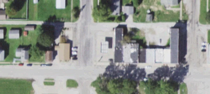 514 Main St
