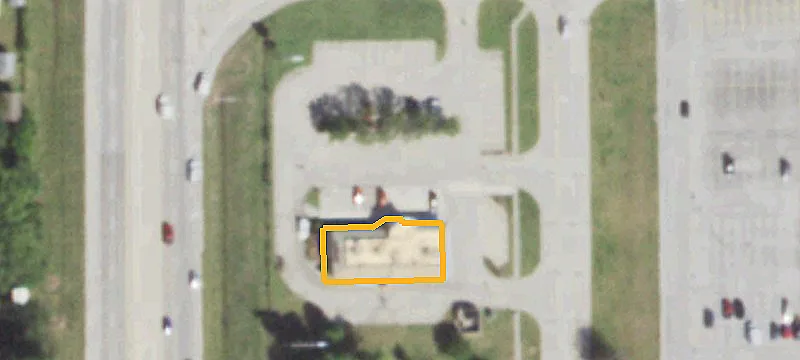 4241 Prospect Dr
