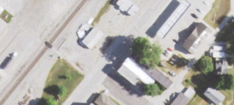 Stonington, IL 62567