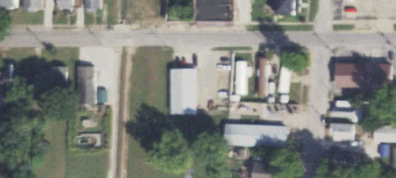 Lawrenceville, IL 62439