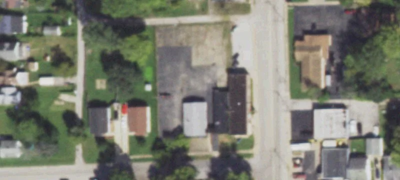 1170 Riverside Ave