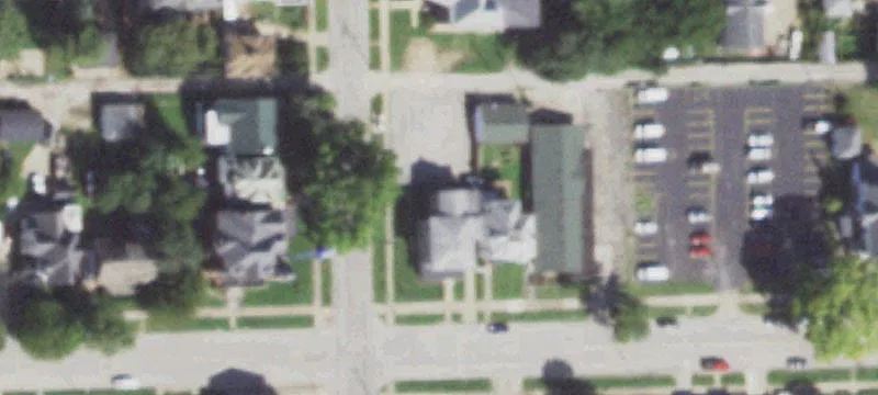 366 Pr Ave