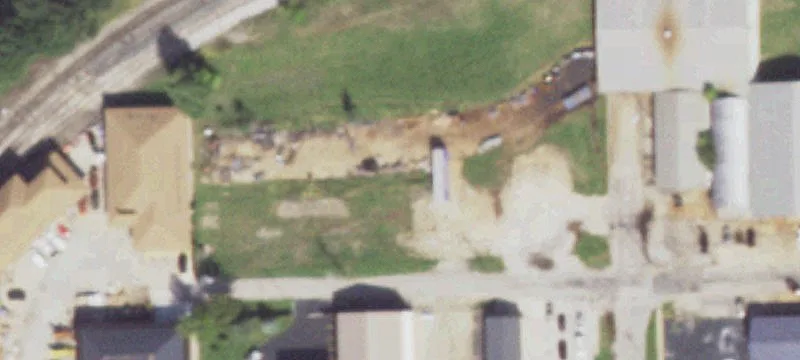 Decatur, IL 62521