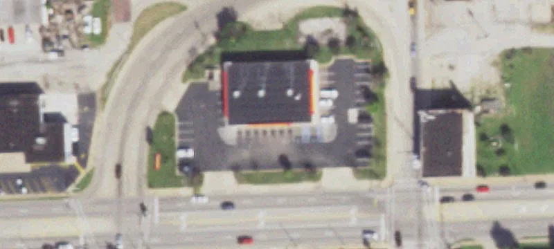 1112 Eldorado St