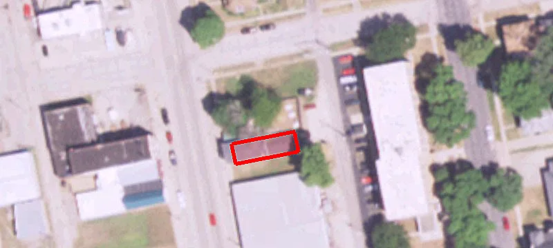 526 Main St, Unit 528
