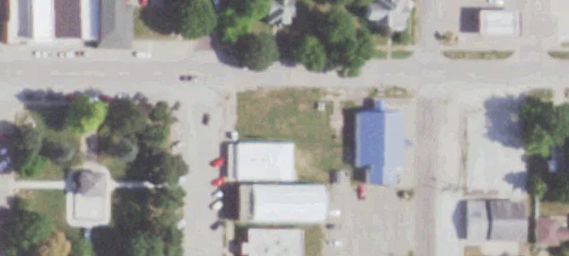 Cuba, IL 61427