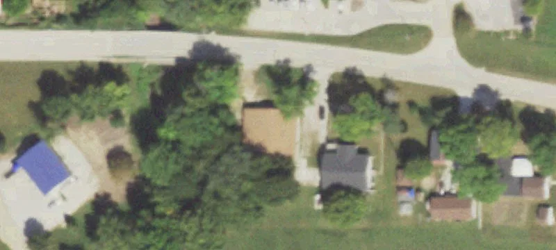 417 Main St