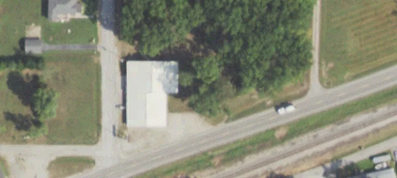 Buckner, IL 62819