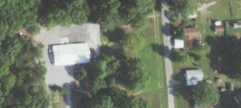 124 5th St
