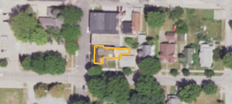 227 Randolph St