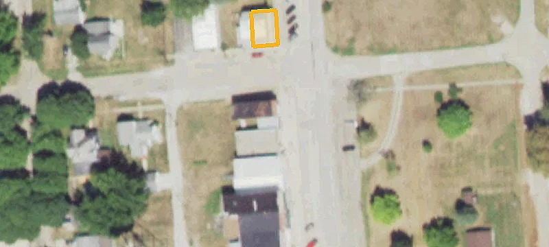 204 Main St