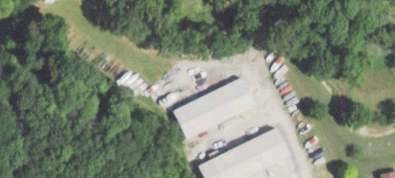 147 Jackson St