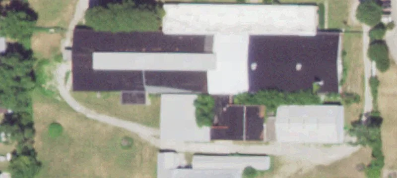 525 Walnut St