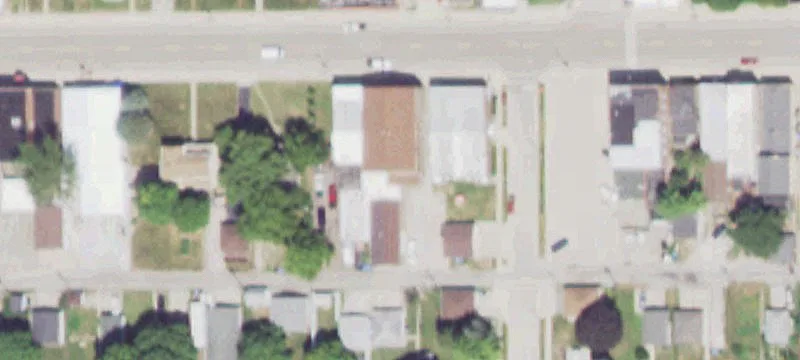 247 Walnut St