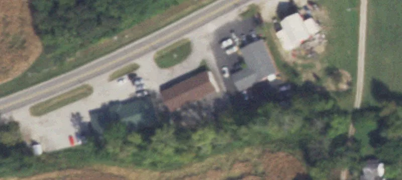 Lawrenceville, IL 62439