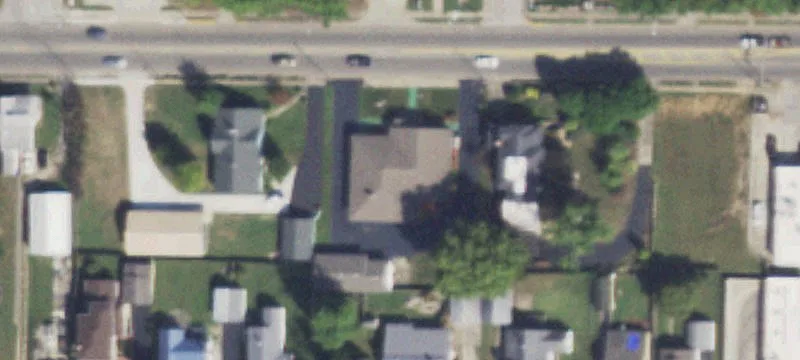 Lawrenceville, IL 62439
