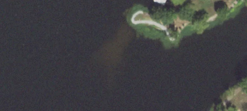 Marion, IL 62959