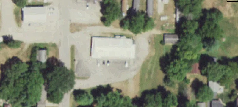 105 Yerk St