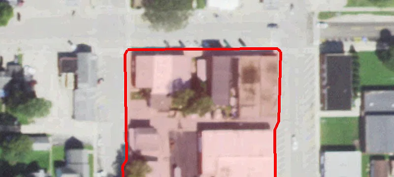 135 Si Johnson Ave
