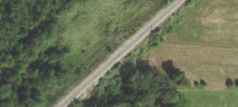 Thompsonville, IL 62890