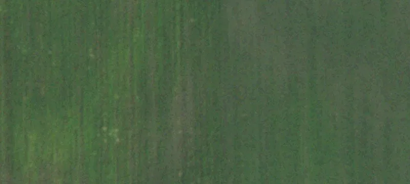 478 44th Rd