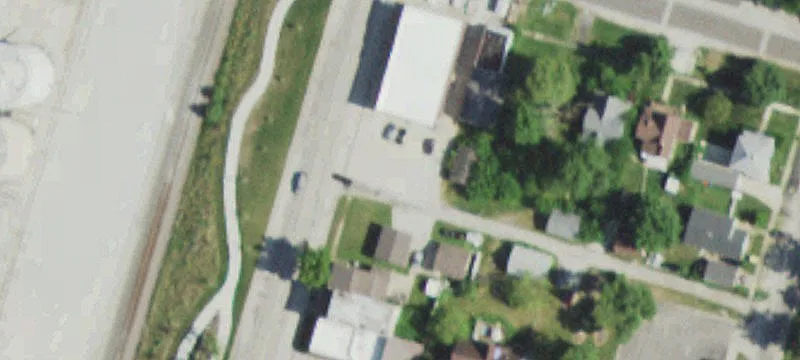 Clifton, IL 60927