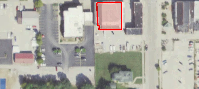 Shelbyville, IL 62565