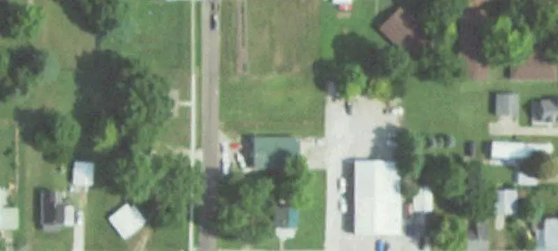 107 Fulton St