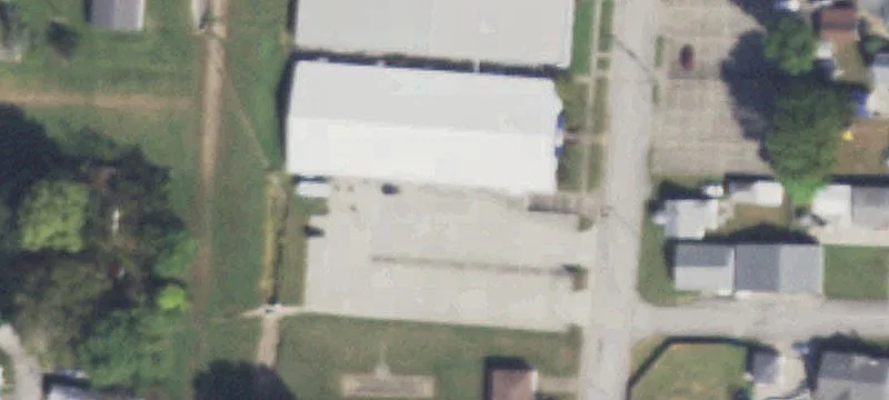 Lawrenceville, IL 62439