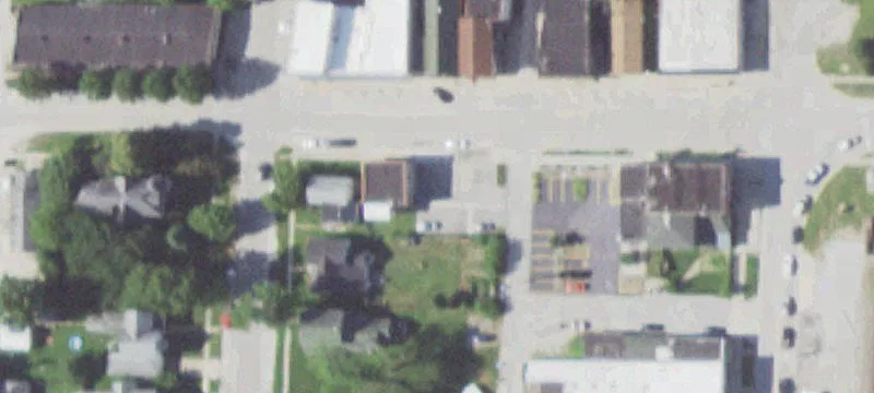 122 Taylor St