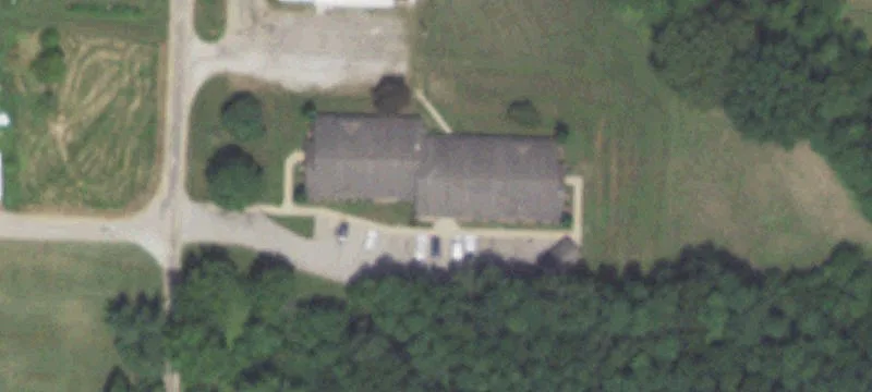Keithsburg, IL 61442