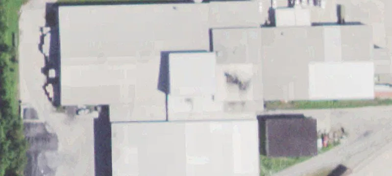 444 Shipyard Rd